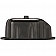 Spectra Premium Oil Pan - SUP03A