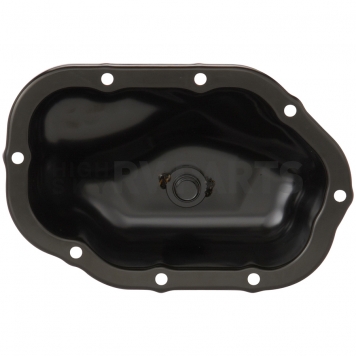 Spectra Premium Oil Pan - SUP03A-2