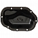 Spectra Premium Oil Pan - SUP03A