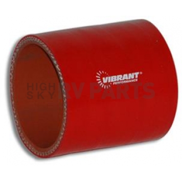 Vibrant Performance Intercooler Hose Coupling - 2708R