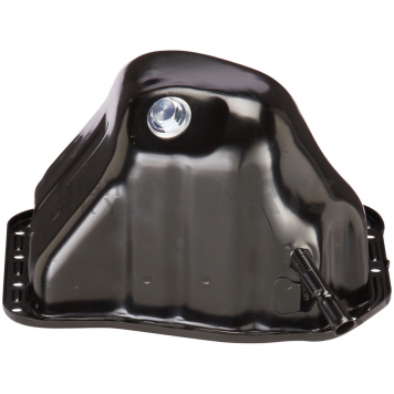 Spectra Premium Oil Pan - SUP04A