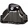 Spectra Premium Oil Pan - SUP04A