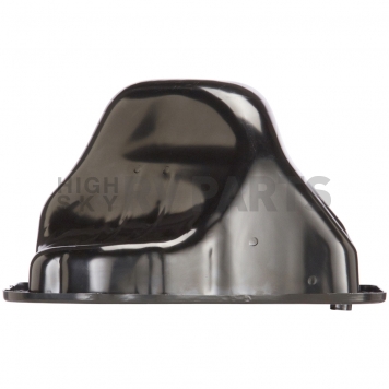 Spectra Premium Oil Pan - SUP04A-1