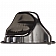 Spectra Premium Oil Pan - SUP04A