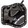 Spectra Premium Oil Pan - SUP04A