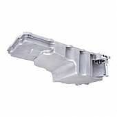 RPC Racing Power Company Oil Pan - R4016KIT