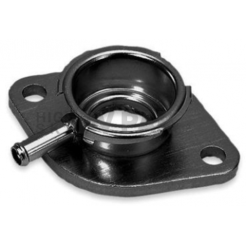 Moroso Performance Coolant Filler Neck 63465