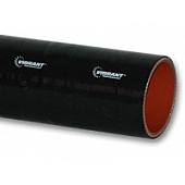 Vibrant Performance Intercooler Hose Coupling - 2709