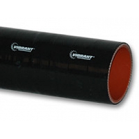 Vibrant Performance Intercooler Hose Coupling - 2709