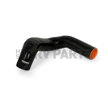 Mishimoto Turbocharger Intercooler Pipe - MMICP-FOST-13CBK-1