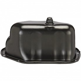 Spectra Premium Oil Pan - SZP01A