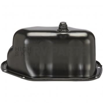 Spectra Premium Oil Pan - SZP01A
