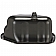 Spectra Premium Oil Pan - SZP01A