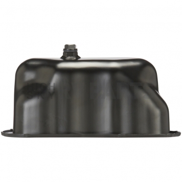 Spectra Premium Oil Pan - SZP01A-1