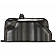 Spectra Premium Oil Pan - SZP01A