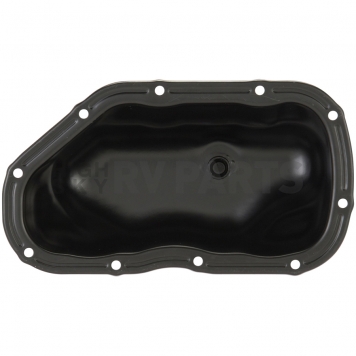 Spectra Premium Oil Pan - SZP01A-2