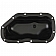 Spectra Premium Oil Pan - SZP01A