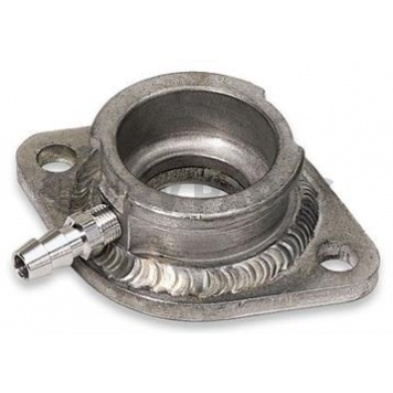 Moroso Performance Coolant Filler Neck 63466