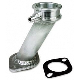 Moroso Performance Coolant Filler Neck 63467