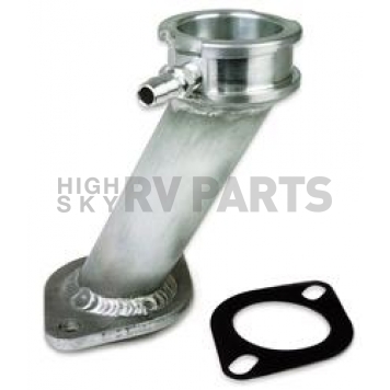 Moroso Performance Coolant Filler Neck 63467