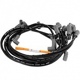 MSD Ignition Spark Plug Wire Set 31543