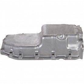 Spectra Premium Oil Pan - SZP02A