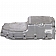 Spectra Premium Oil Pan - SZP02A