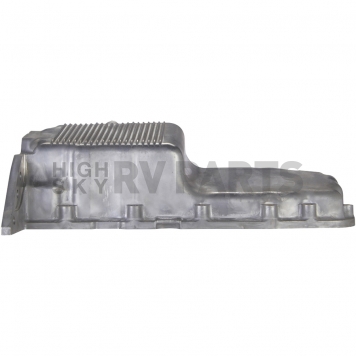 Spectra Premium Oil Pan - SZP02A-1