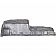 Spectra Premium Oil Pan - SZP02A