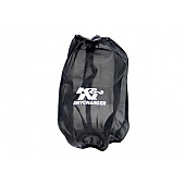 K & N Filters Air Filter Wrap - RF-1012DK