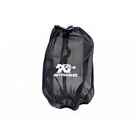 K & N Filters Air Filter Wrap - RF-1012DK
