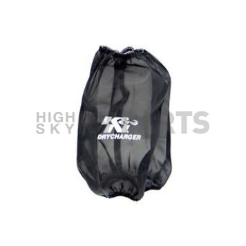 K & N Filters Air Filter Wrap - RF-1012DK