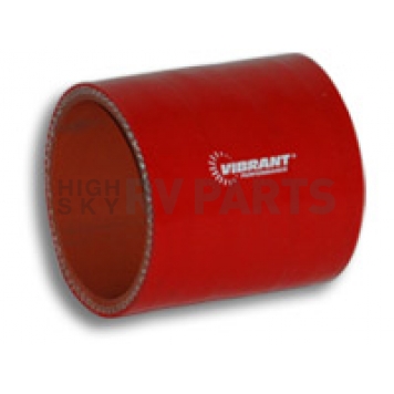 Vibrant Performance Intercooler Hose Coupling - 2710R