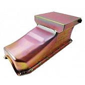 RPC Racing Power Company Oil Pan - R4019Z