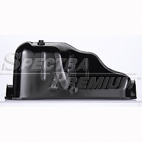 Spectra Premium Oil Pan - TOP01A