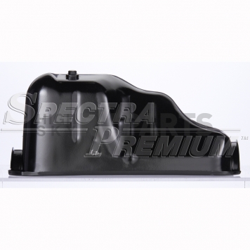 Spectra Premium Oil Pan - TOP01A