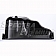 Spectra Premium Oil Pan - TOP01A