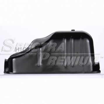 Spectra Premium Oil Pan - TOP01A-1