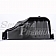 Spectra Premium Oil Pan - TOP01A