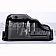 Spectra Premium Oil Pan - TOP01A
