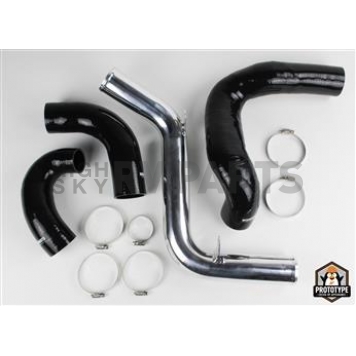 Mishimoto Turbocharger Intercooler Pipe - MMICP-FOST-13KP