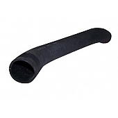 Crown Automotive Jeep Replacement Radiator Coolant Hose 52079409