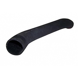 Crown Automotive Jeep Replacement Radiator Coolant Hose 52079409