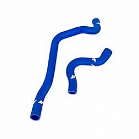 Mishimoto Radiator Hose OSEVOL97BL
