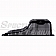 Spectra Premium Oil Pan - TOP02A
