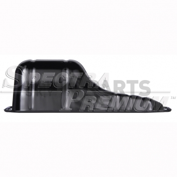 Spectra Premium Oil Pan - TOP02A-1