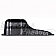 Spectra Premium Oil Pan - TOP02A