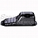 Spectra Premium Oil Pan - TOP02A