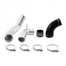 Mishimoto Turbocharger Intercooler Pipe - MMICP-F35T-17CP