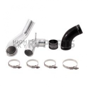 Mishimoto Turbocharger Intercooler Pipe - MMICP-F35T-17CP